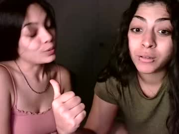 Nude girl babygotbackends image #2596589