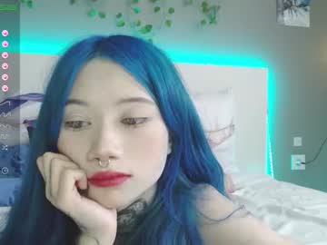 Nude girl le_chan image #2270906