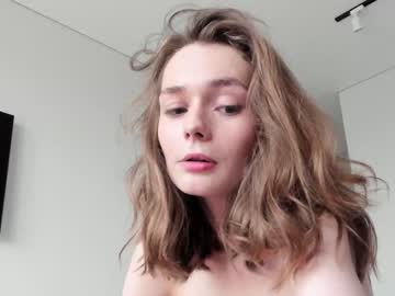 Nude girl mxxnsxsul image #2421647