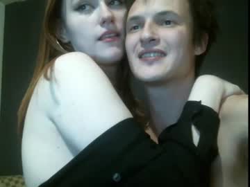 bellathroat nude cam