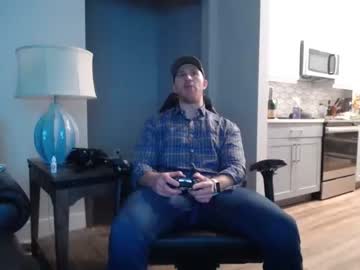 Nude man discgolf4life image #729306