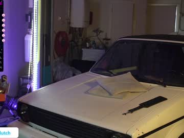 Nude girl little_dutch image #2188793