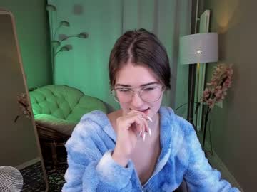 Nude girl zlata_luna image #531959