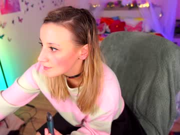 Nude girl juicyandthepussyblvd image #1133066