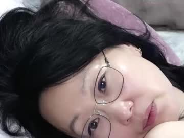 Nude girl sandrami__ image #5563975