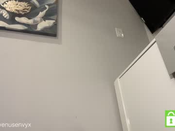 Nude girl venusenvyx image #4492688