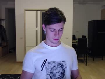 Nude man _alexanderwilliams image #3611700