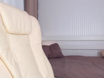 Nude girl cherry_beauty image #1720053