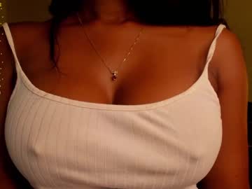 Nude girl kinkyk699 image #1077757