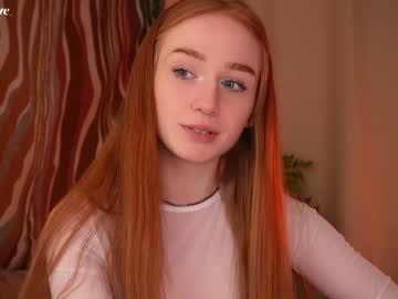 Nude girl lizzy_blaze image #6206584