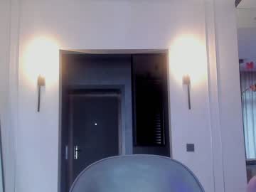 Nude girl angella_kleee image #5151451