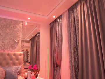 Nude girl sweety_rinushka_ image #3081900