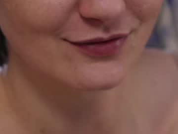 Nude girl taralanes image #6144694