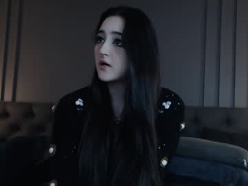 Nude girl charlotte_germanotta_ image #5183883