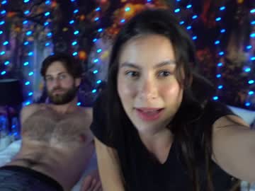 Nude couple saltxxpepper image #2303008