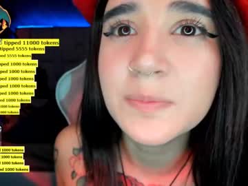 Nude girl sugar_troubl3 image #973860