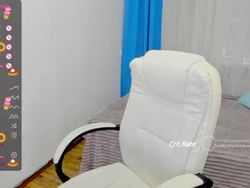 Nude girl emmika_ image #5519229