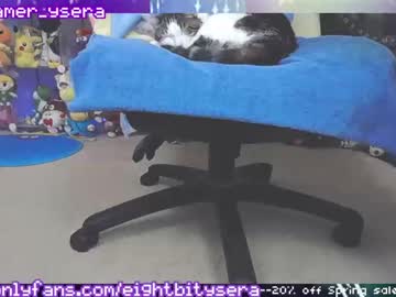 Nude girl 8bitdeviants image #6588055