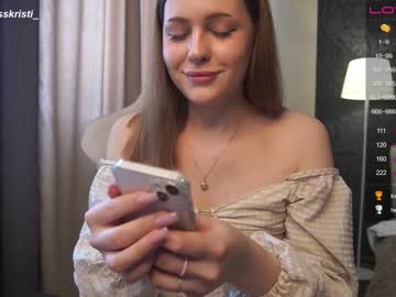 Nude tranny kristinevans image #3986907