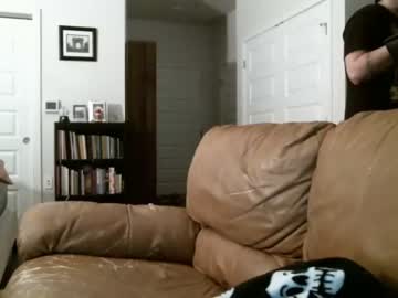 Nude couple queenalexryannnn image #1363513