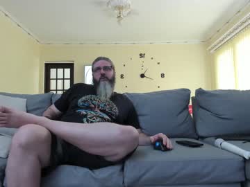 Nude couple cheeseburgerjesus image #1063545