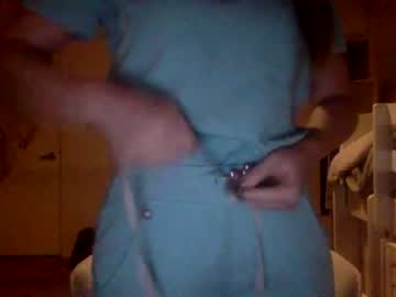 Nude girl futuremdbaby image #82089