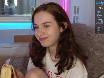 Nude girl lolliruth image #4779473