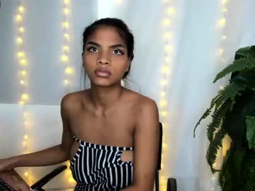 bunny_jam3s nude cam