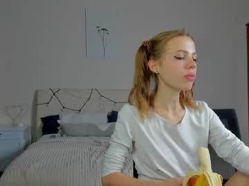 Nude girl asemiluna image #263169