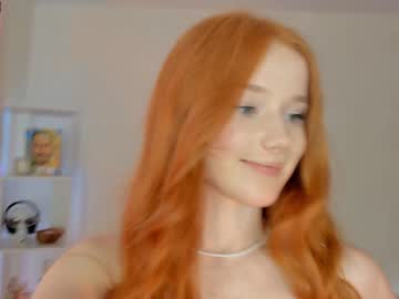 Nude girl madeline_jackson image #4722443