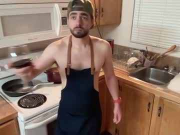 Nude man brad_bounce image #3234809