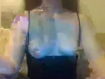 Nude girl fruitrush69 image #1640913