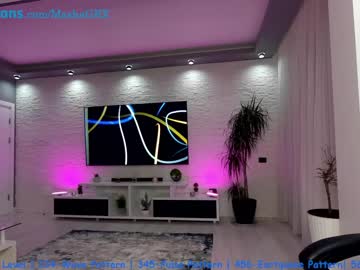 Nude girl haileygrx image #1581464