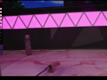 Nude girl vanessa_love image #5018662