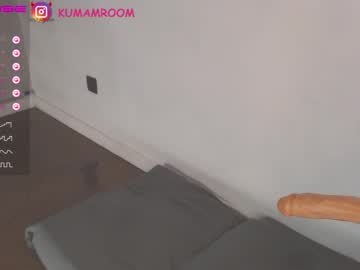 Nude girl kumamonchik image #3385206