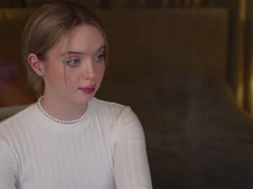 Nude couple anabel054 image #6240544