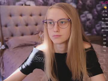 Nude girl angeellina image #1176559