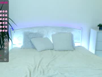 Nude girl hatti_moor image #142329