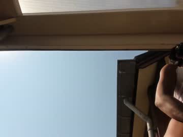 Nude girl therainqueen image #4537753