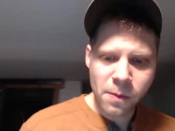 Nude man lancehardin image #3516329