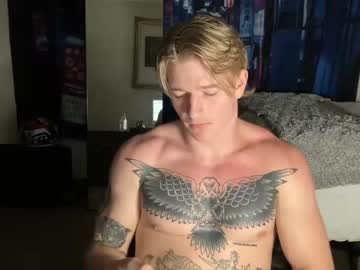 Nude man yyfb image #1245767