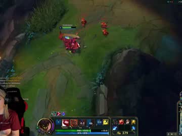 Nude girl kimilee22 image #4462558