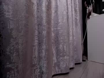 Nude girl alicebels image #6915992