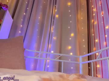 Nude girl annbarby image #646173