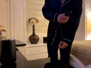 Nude man princeandres image #5998122