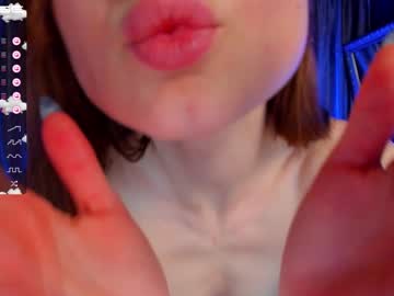 Nude girl timon1201 image #4080861