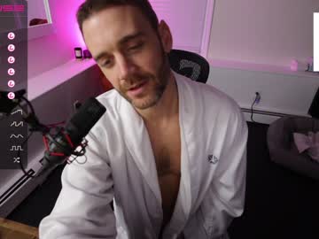 Nude man bradbronton image #2942810