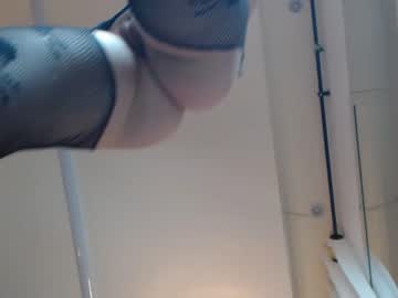 Nude girl charlotte_germanotta_ image #5133836