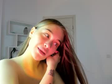 Nude girl sara_konar image #4945326