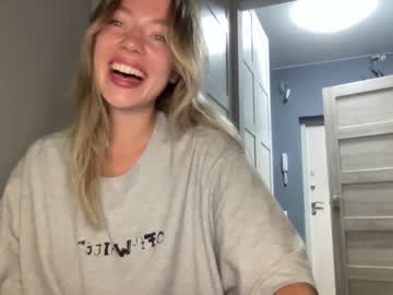 Nude girl angel_from_sky image #4981214